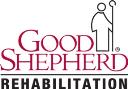 Good Shepherd Physical Therapy - Hamburg logo